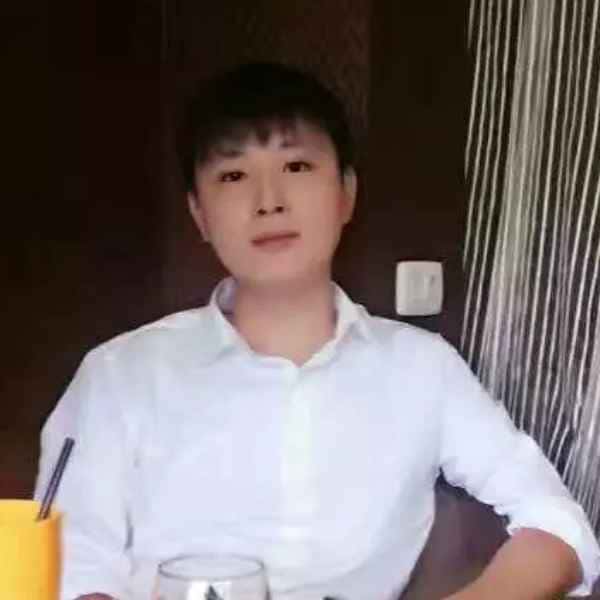 四川35岁单身帅哥真诚找对象-驻马店征婚相亲网