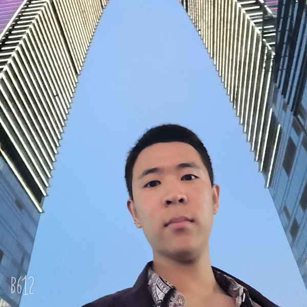 河北21岁单身帅哥真诚找对象-驻马店征婚相亲网
