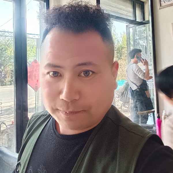 山东34岁单身帅哥真诚找对象-驻马店征婚相亲网