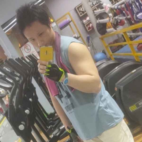 广东34岁单身帅哥真诚找对象-驻马店征婚相亲网