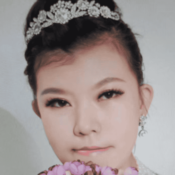 驻马店征婚相亲网