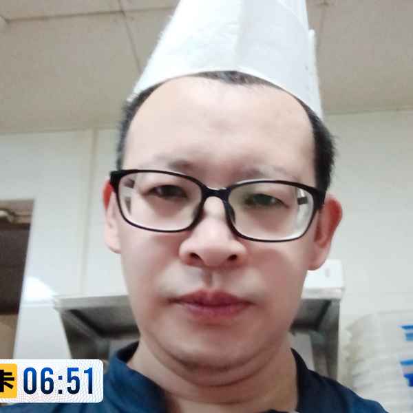 驻马店征婚相亲网