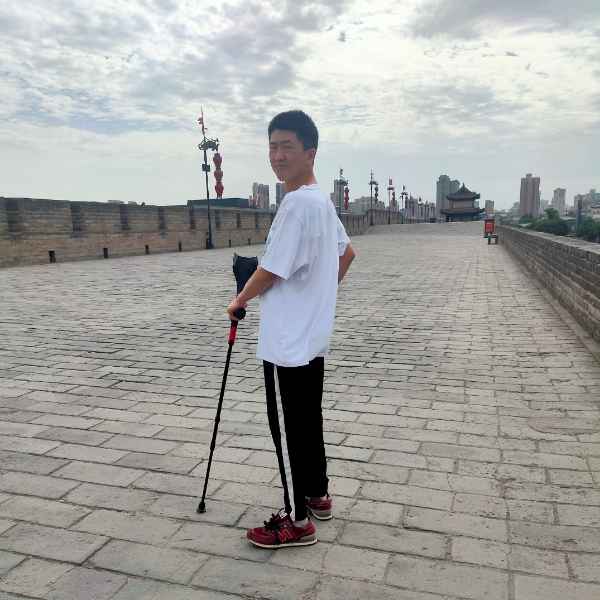 陕西29岁单身帅哥真诚找对象-驻马店征婚相亲网