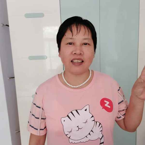 湖北49岁单身美女真诚找对象-驻马店征婚相亲网