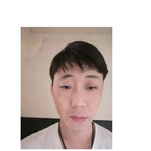 山西31岁单身帅哥真诚找对象-驻马店征婚相亲网