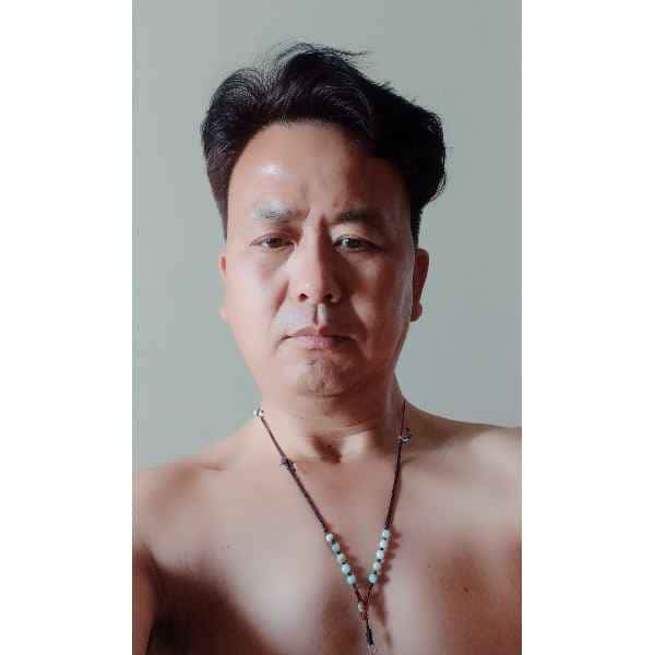 驻马店征婚相亲网
