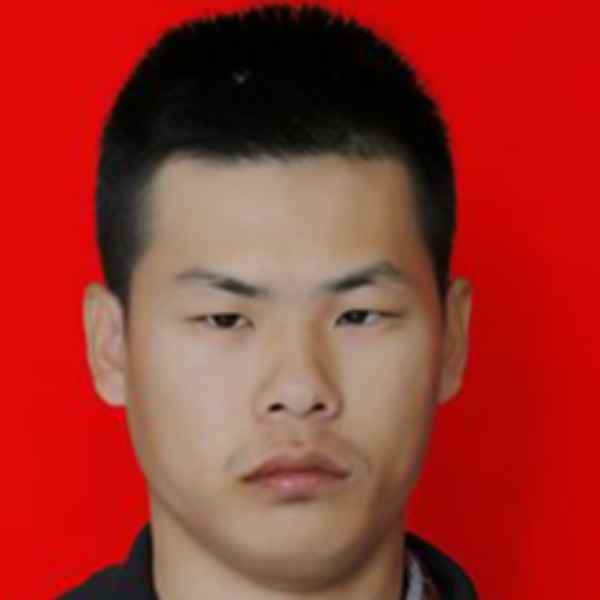 山西32岁单身帅哥真诚找对象-驻马店征婚相亲网