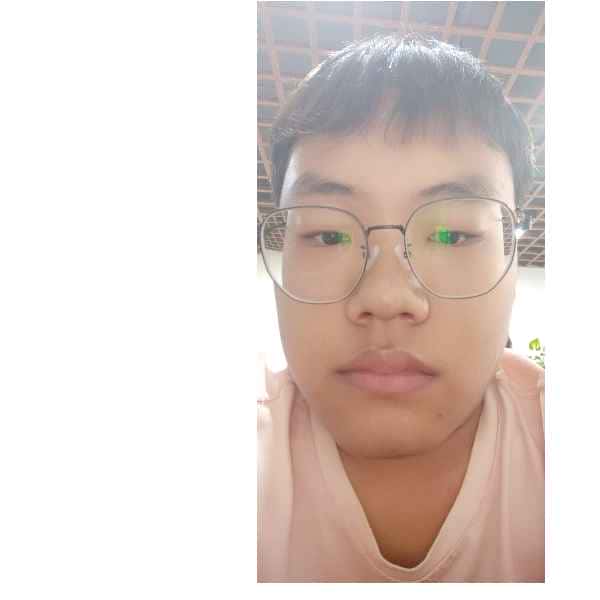 驻马店征婚相亲网