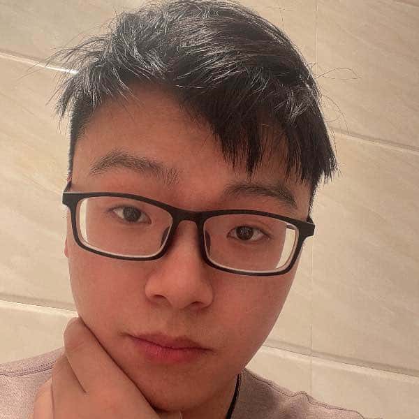 浙江27岁单身帅哥真诚找对象-驻马店征婚相亲网
