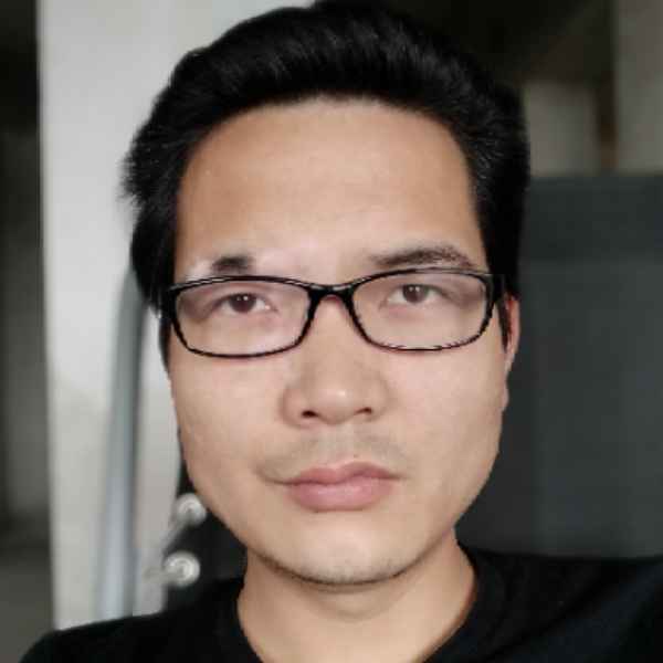 湖北34岁单身帅哥真诚找对象-驻马店征婚相亲网