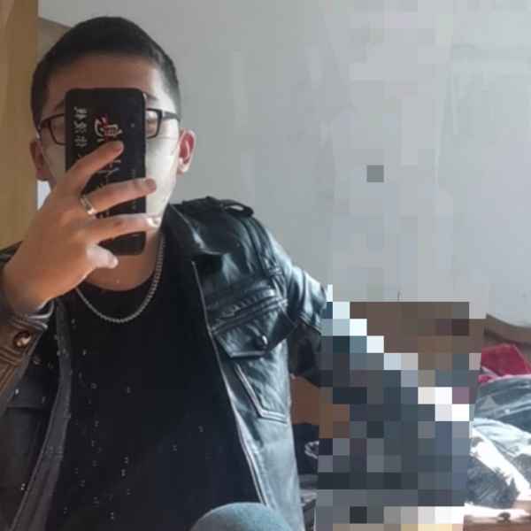 四川25岁单身帅哥真诚找对象-驻马店征婚相亲网
