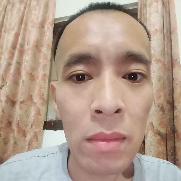 驻马店征婚相亲网
