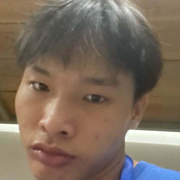 海南19岁单身帅哥真诚找对象-驻马店征婚相亲网
