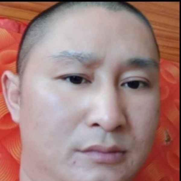 湖南36岁单身帅哥真诚找对象-驻马店征婚相亲网