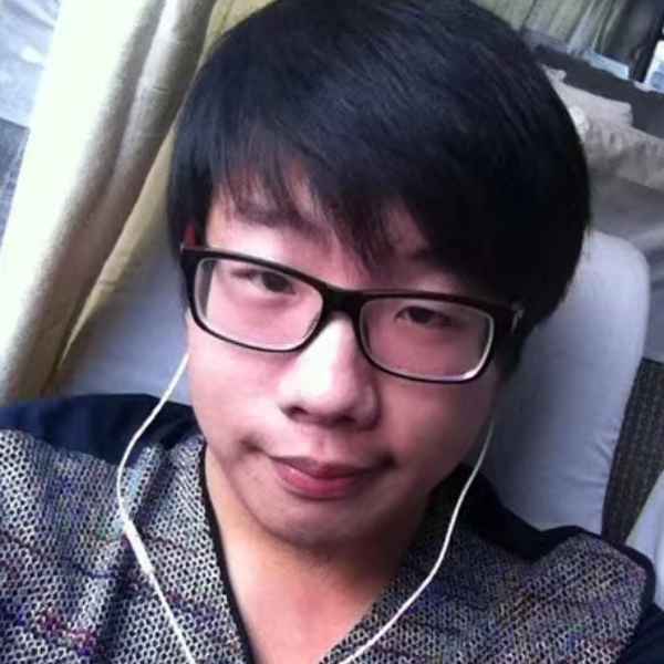 江苏33岁单身帅哥真诚找对象-驻马店征婚相亲网