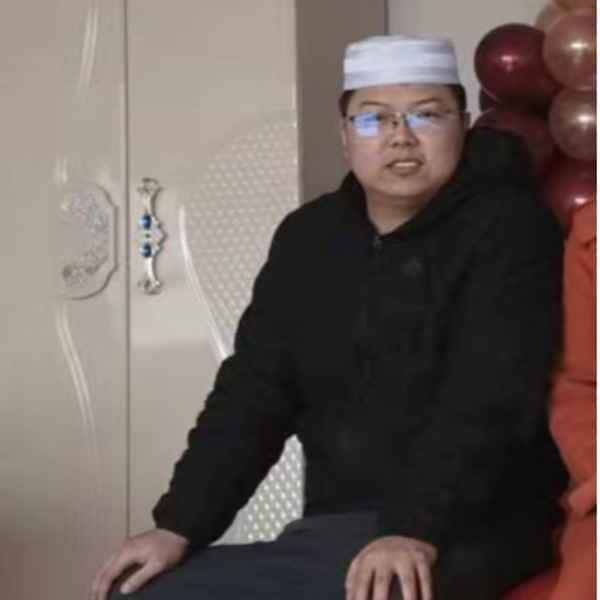 宁夏31岁单身帅哥真诚找对象-驻马店征婚相亲网