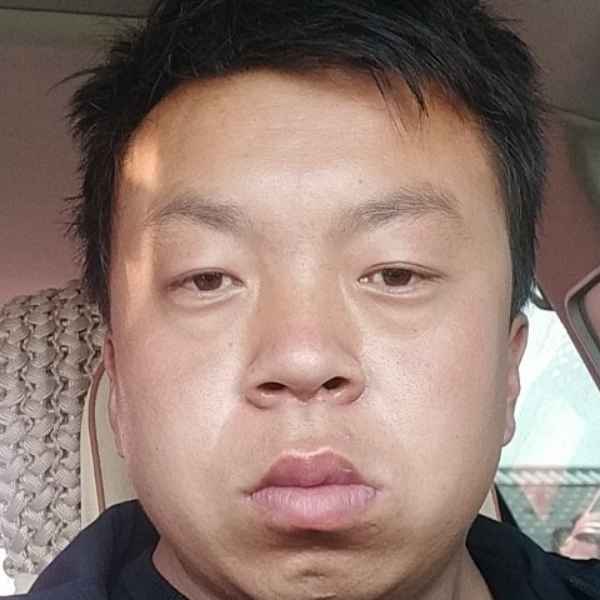 驻马店征婚相亲网