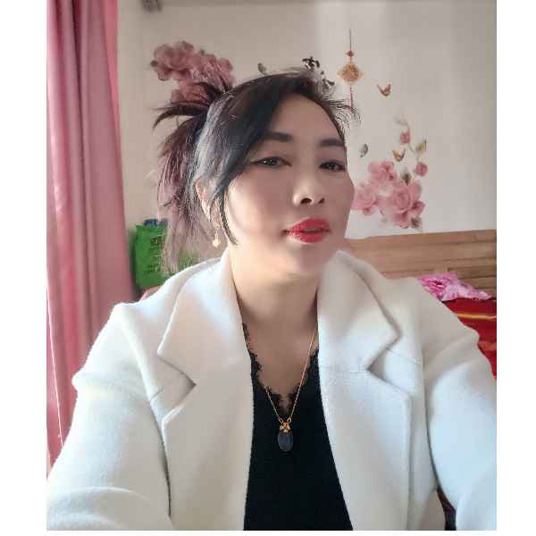 云南44岁单身美女真诚找对象-驻马店征婚相亲网