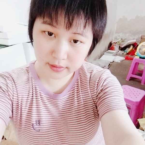 驻马店征婚相亲网