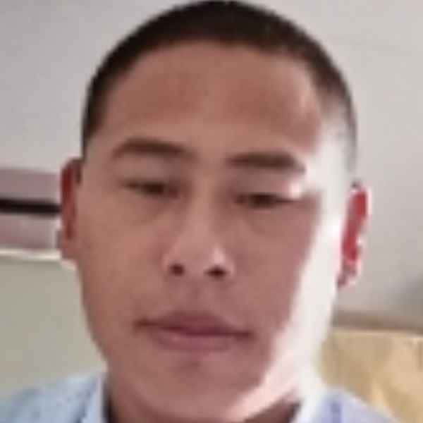黑龙江41岁单身帅哥真诚找对象-驻马店征婚相亲网