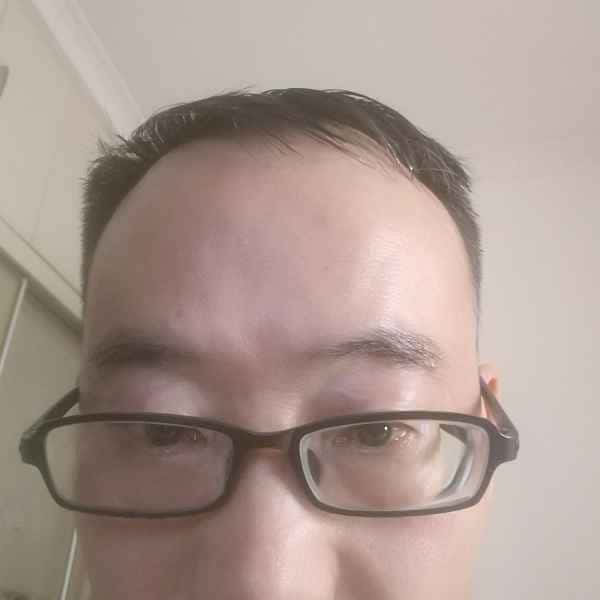 浙江34岁单身帅哥真诚找对象-驻马店征婚相亲网