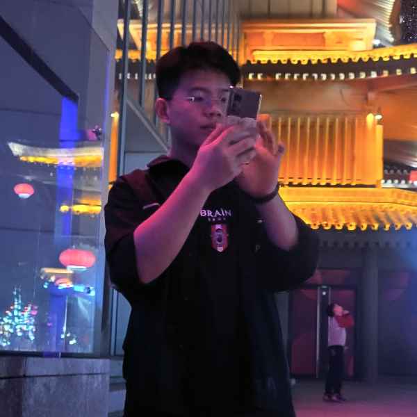 河北24岁单身帅哥真诚找对象-驻马店征婚相亲网