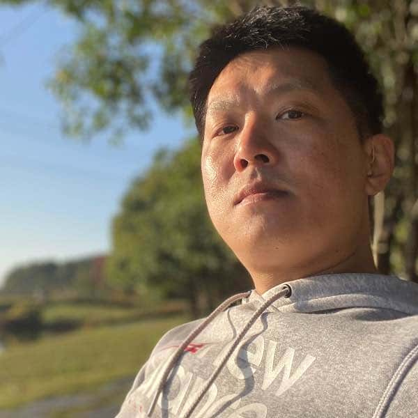 驻马店征婚相亲网