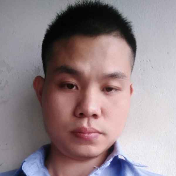 福建34岁单身帅哥真诚找对象-驻马店征婚相亲网