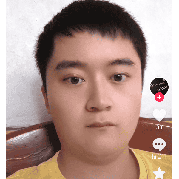 湖南27岁单身帅哥真诚找对象-驻马店征婚相亲网