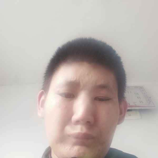 驻马店征婚相亲网