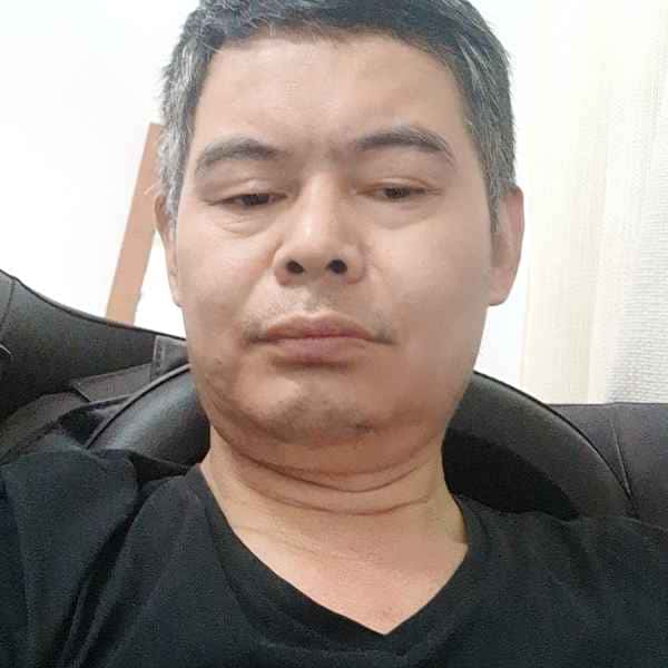 驻马店征婚相亲网