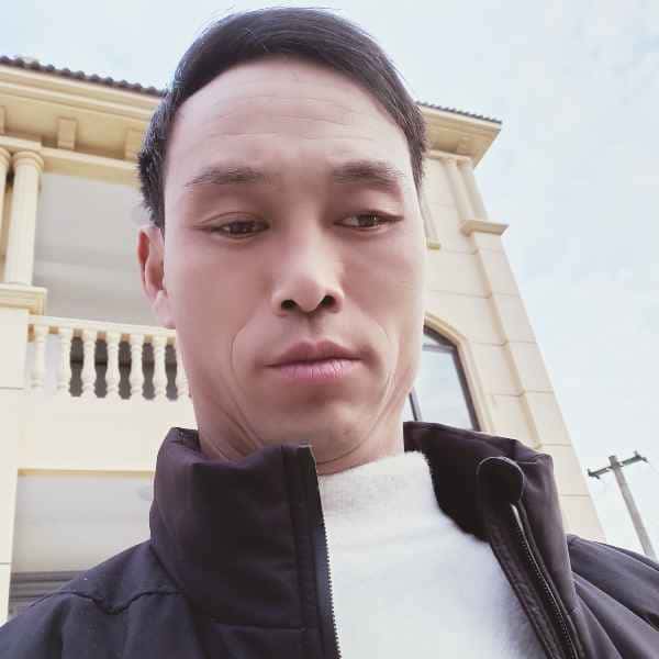 四川34岁单身帅哥真诚找对象-驻马店征婚相亲网