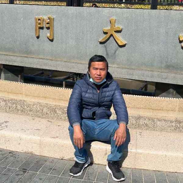 驻马店征婚相亲网