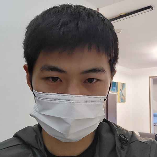 山东32岁单身帅哥真诚找对象-驻马店征婚相亲网