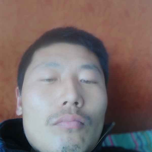 山东40岁单身帅哥真诚找对象-驻马店征婚相亲网