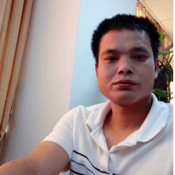 福建43岁单身帅哥真诚找对象-驻马店征婚相亲网