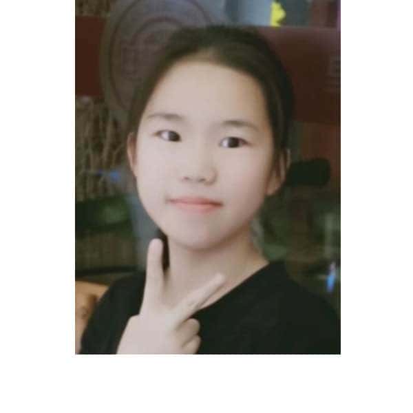 广东34岁单身帅哥真诚找对象-驻马店征婚相亲网