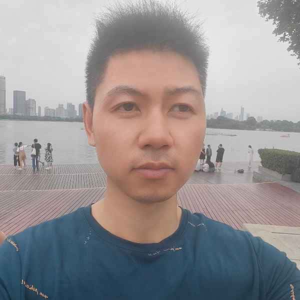 安徽34岁单身帅哥真诚找对象-驻马店征婚相亲网