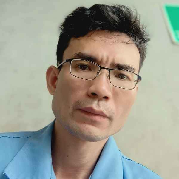 驻马店征婚相亲网