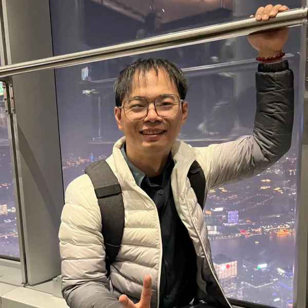 四川36岁单身帅哥真诚找对象-驻马店征婚网