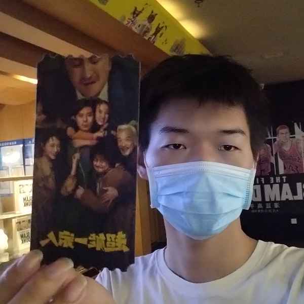 江苏21岁单身帅哥真诚找对象-驻马店征婚相亲网