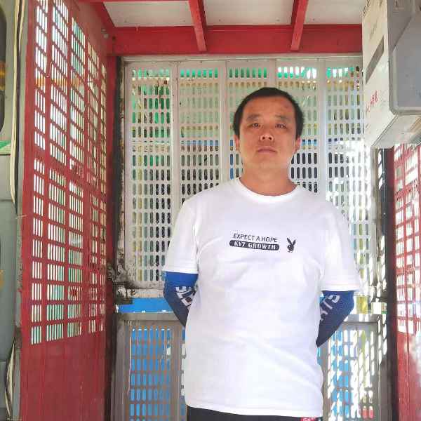 辽宁36岁单身帅哥真诚找对象-驻马店征婚相亲网