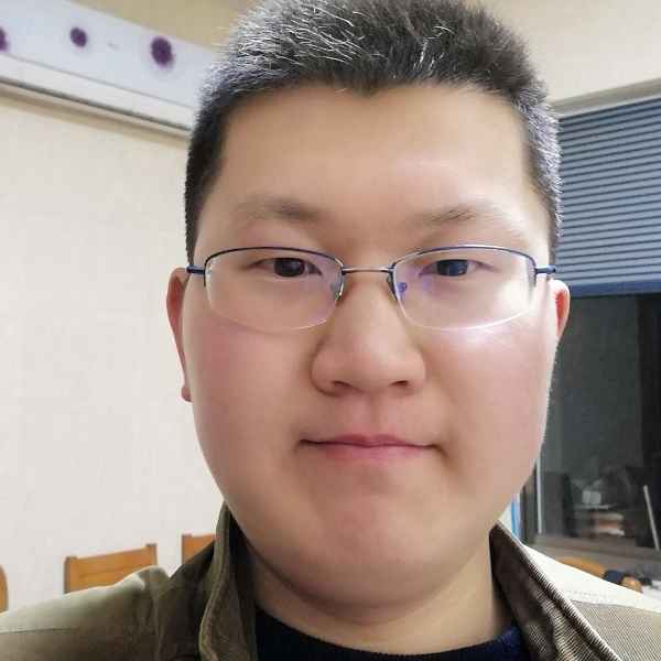 浙江34岁单身帅哥真诚找对象-驻马店征婚相亲网