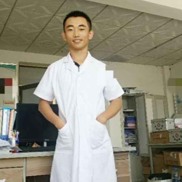 山东34岁单身帅哥真诚找对象-驻马店征婚相亲网