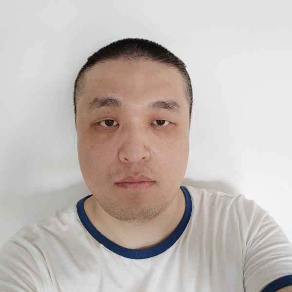 驻马店征婚相亲网