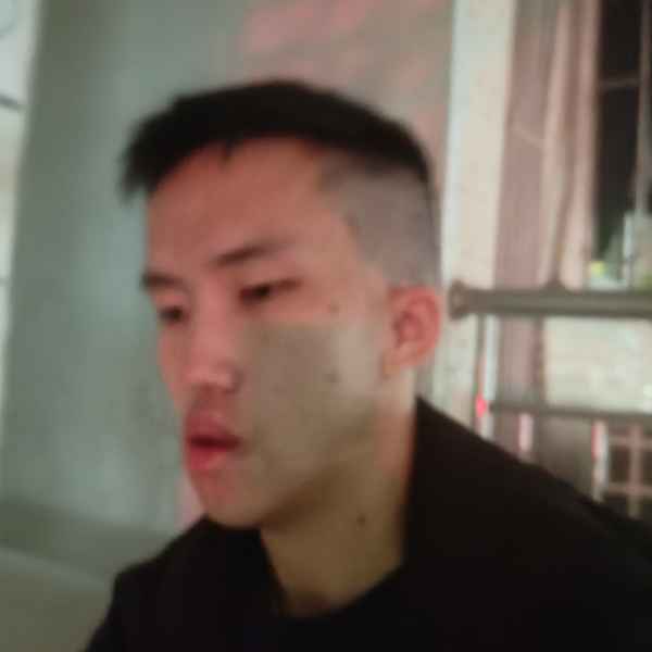 驻马店征婚相亲网