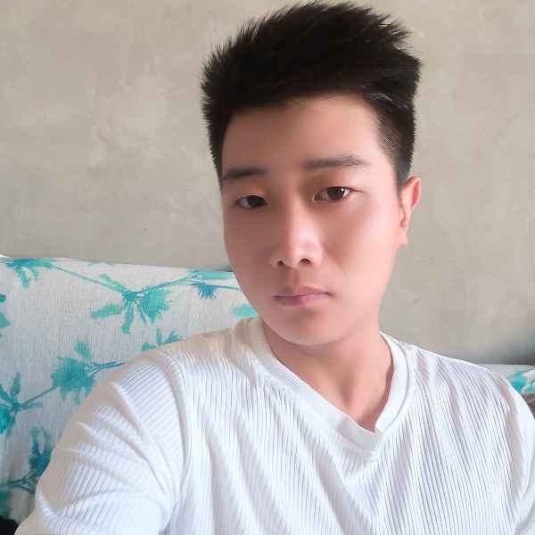 驻马店征婚相亲网