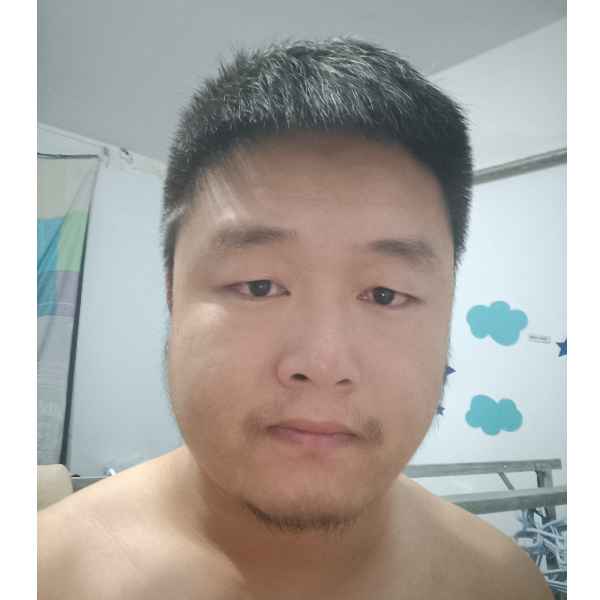 山东34岁单身帅哥真诚找对象-驻马店征婚相亲网