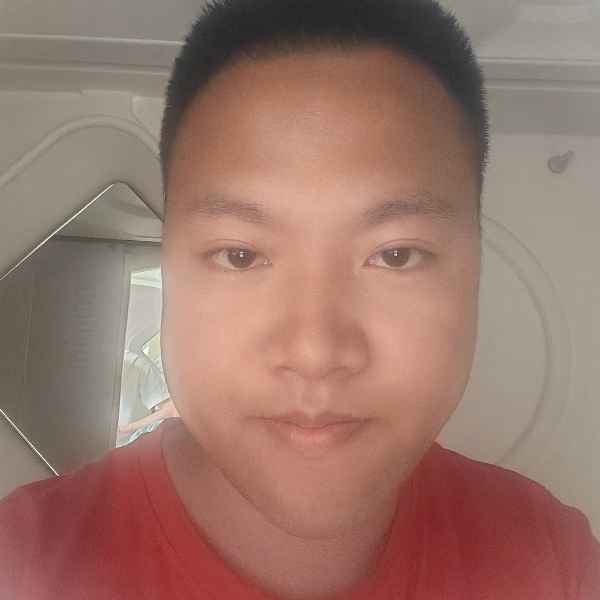 湖北27岁单身帅哥真诚找对象-驻马店征婚相亲网