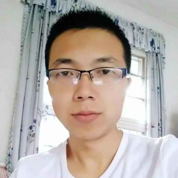 陕西39岁单身帅哥真诚找对象-驻马店征婚相亲网